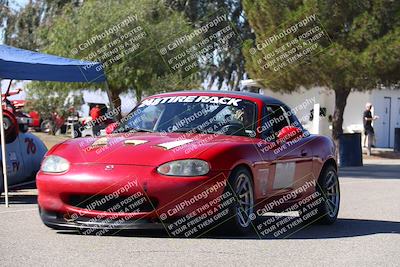 media/Oct-14-2023-CalClub SCCA (Sat) [[0628d965ec]]/Around the Pits/
